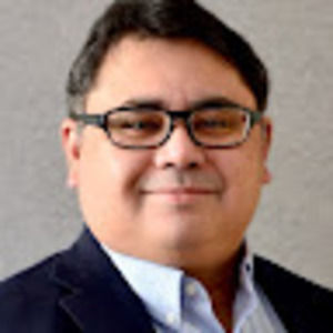 Meet your Posher, Akim